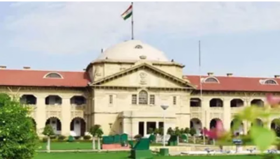 बिजनौर जाहर दीवान मेला: हाईकोर्ट ने डीएम के आदेश पर लगाई रोक