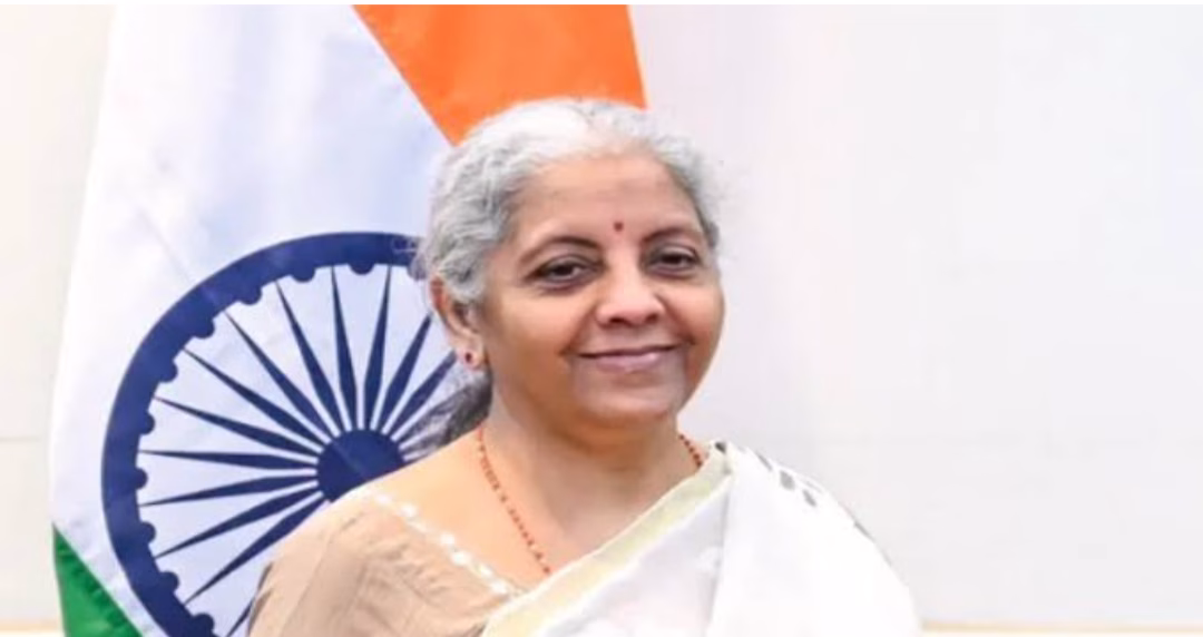 बजट 2027-28 से पहले लॉन्ग-टर्म कैपिटल गेन टैक्स घटाने और डॉलर आधारित कराधान पर विचार