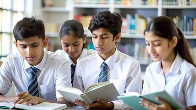 सीबीएसई 2027 बोर्ड परीक्षा डेटशीट में देरी के प्रमुख प्रशासनिक और तकनीकी कारण आए सामने