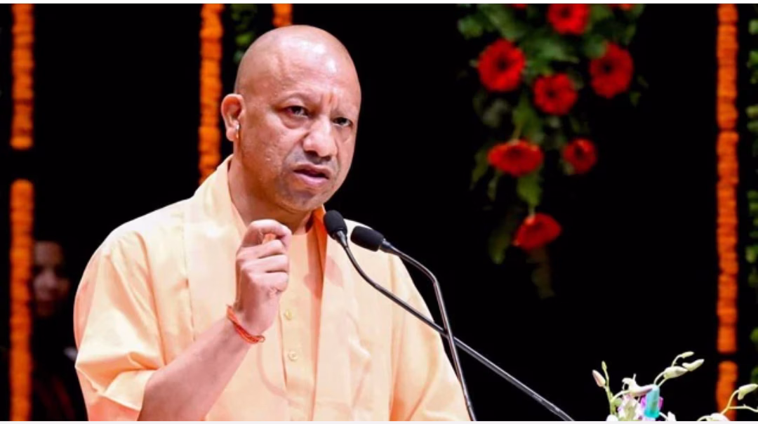 UP PET 2026: सीएम योगी के कड़े निर्देश, 37 लाख अभ्यर्थियों के लिए विशेष इंतजाम
